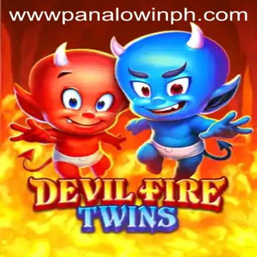 Explore the Thrilling World of DevilFireTwins: An In-Depth Guide