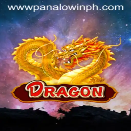 Exploring the Enchanting World of Dragon: Discover PANALO.WIN