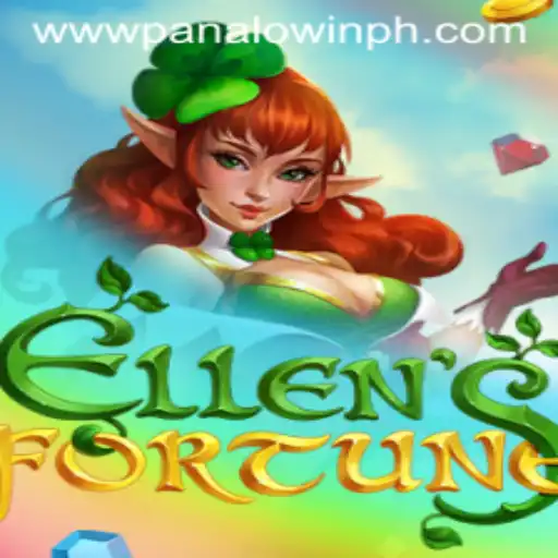 Exploring the Exciting World of EllensFortune at PANALO.WIN
