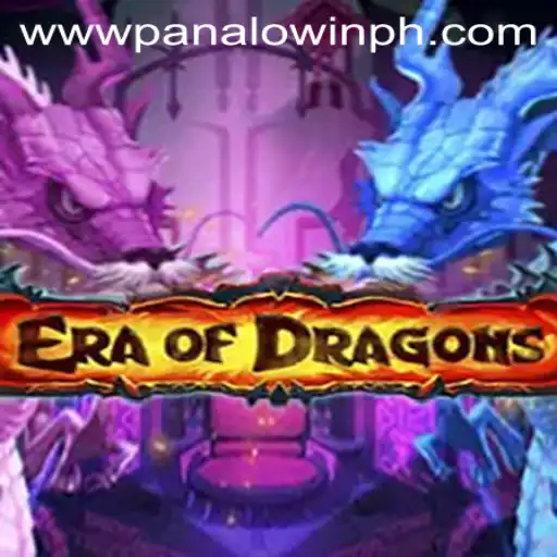 EraOfDragons: A Fantastical Journey into the Realm of Dragons with PANALO.WIN