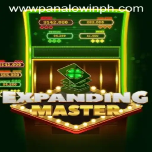 Exploring the World of ExpandingMaster: A New Era of Strategic Gaming