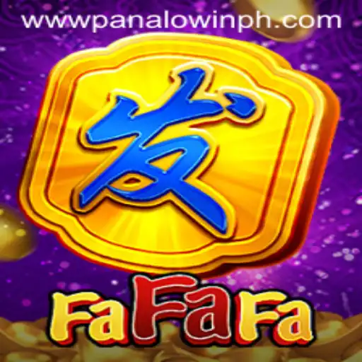 Exploring the Thrills of FaFaFa: A Closer Look at the Game and Its Rules