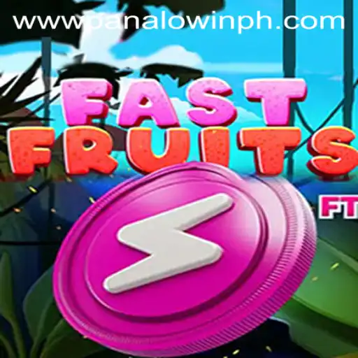 Unleashing the Excitement of FastFruits: The New Obsession in the Gaming World