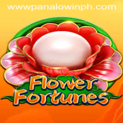 Discover the Enchanting World of FlowerFortunes on PANALO.WIN