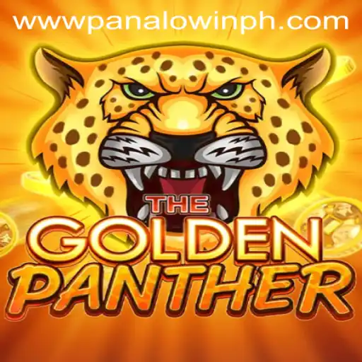 Discover the Exciting World of GOLDENPANTHER with PANALO.WIN