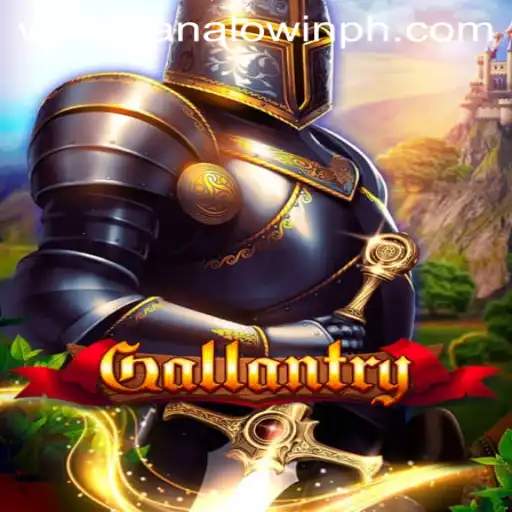 Exploring Gallantry: The New Thrill in Gaming