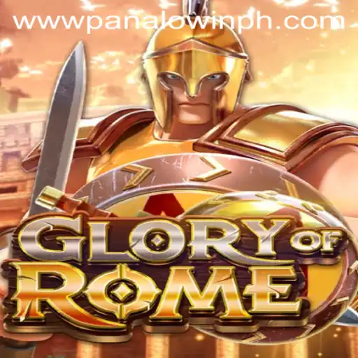 Exploring GloryofRome: The New Wave of Strategic Gaming