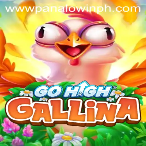 Discovering the Thrill of GoHighGallina with PANALO.WIN