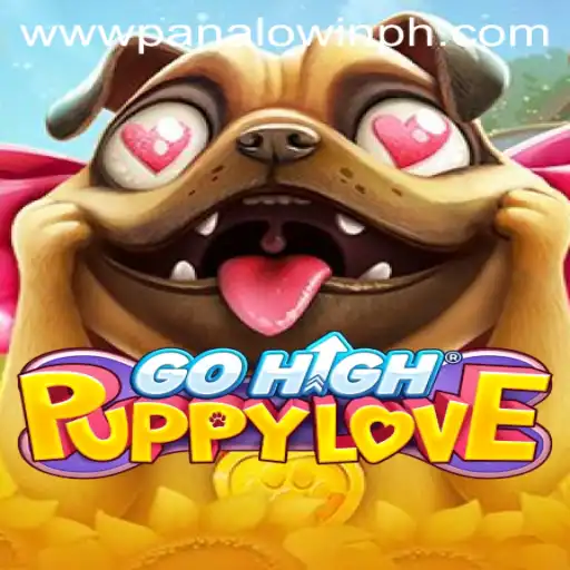 Discover the Thrill of GoHighPuppyLove: A Detailed Guide