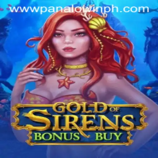Discover the Thrilling Adventure in GoldofSirensBonusBuy