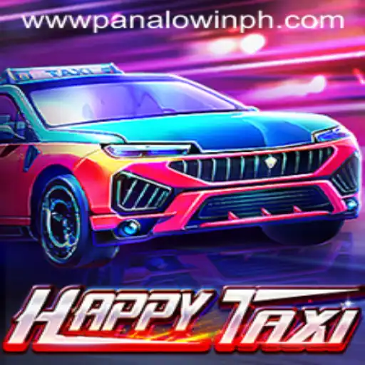 Experience the Thrill of HappyTaxi on PANALO.WIN