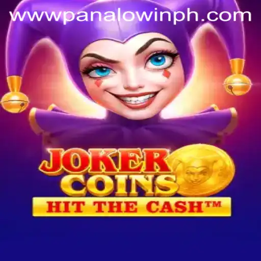 Exploring JokerCoins: A Revolutionary Gaming Experience on PANALO.WIN