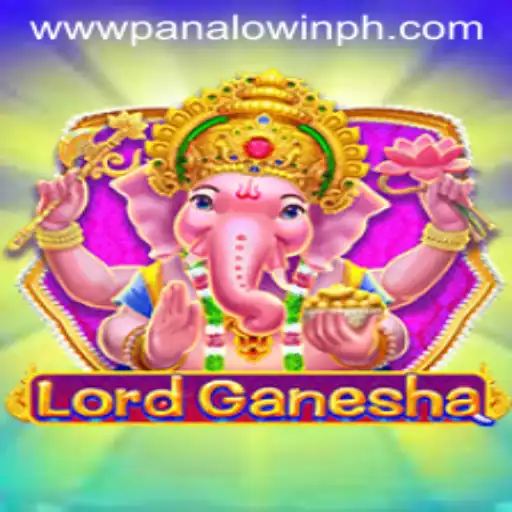 Mastering LordGanesha: A Deep Dive into the Game Powered by PANALO.WIN