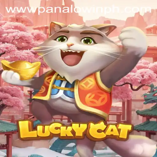 Discover the Thrill of LuckyCat: Your Guide to Mastering PANALO.WIN