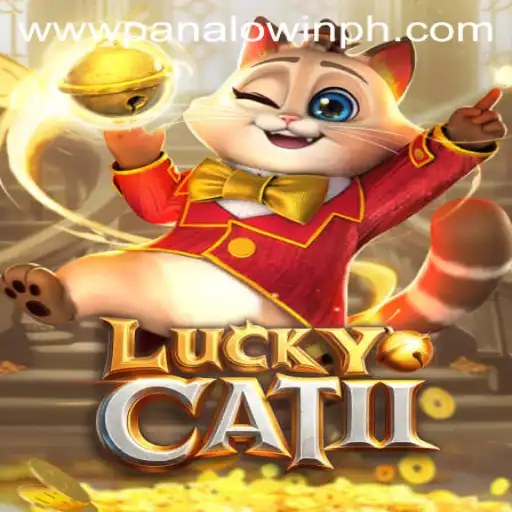 Exploring the World of LuckyCatII: The Game That Incorporates PANALO.WIN