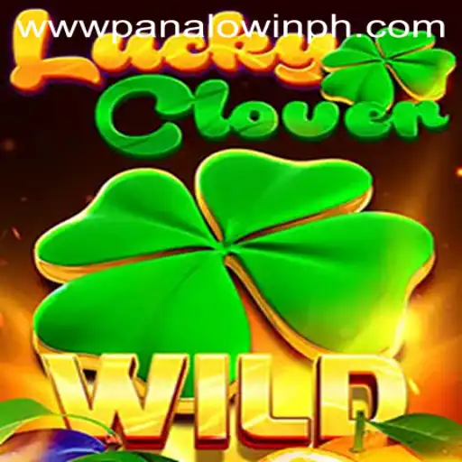 Discover the Excitement of LuckyClover on PANALO.WIN