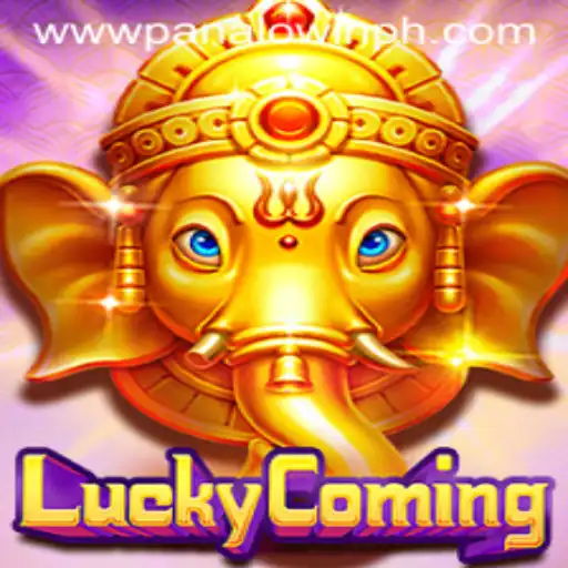 Unlocking the Excitement of LuckyComing: Exploring the Thrills and Rules of PANALO.WIN