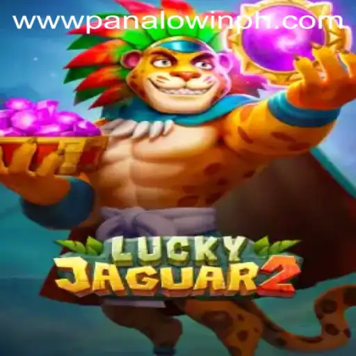 Discover the Exciting World of Luckyjaguar2: A Thrilling Online Gaming Experience