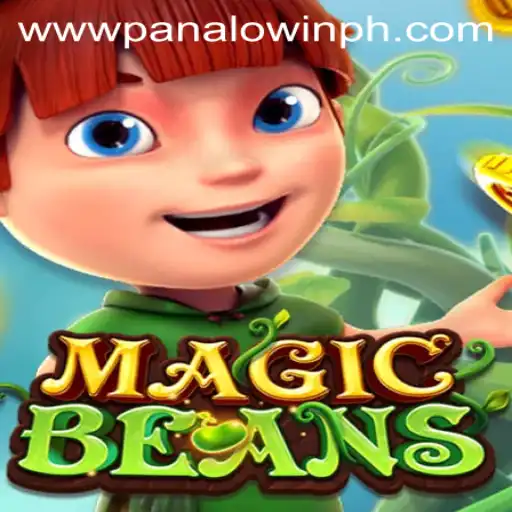 Dive into the World of MAGICBEANS: The Future of Interactive Entertainment