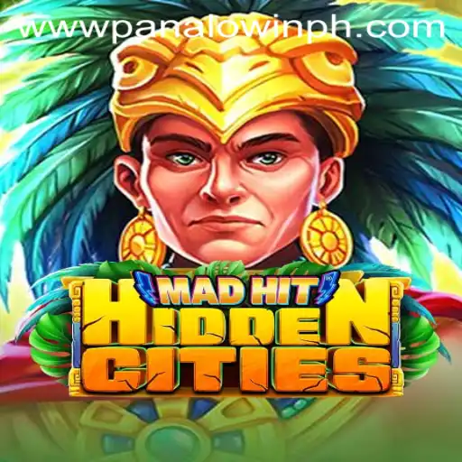 MadHitHiddenCities: Explore the Thrilling Adventure of the New Gaming Sensation