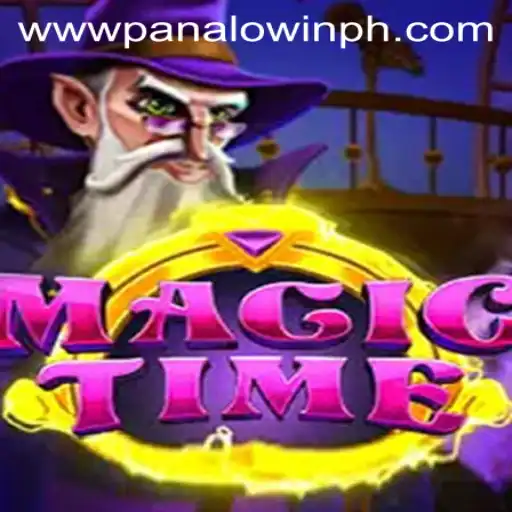 Discover the Enchanting World of MagicTime: A Comprehensive Introduction to the Game