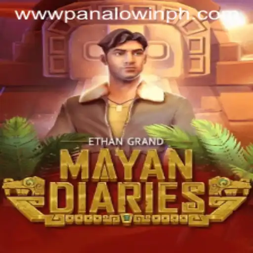 Discover the Thrilling World of MayanDiaries: A Journey Through Ancient Civilizations