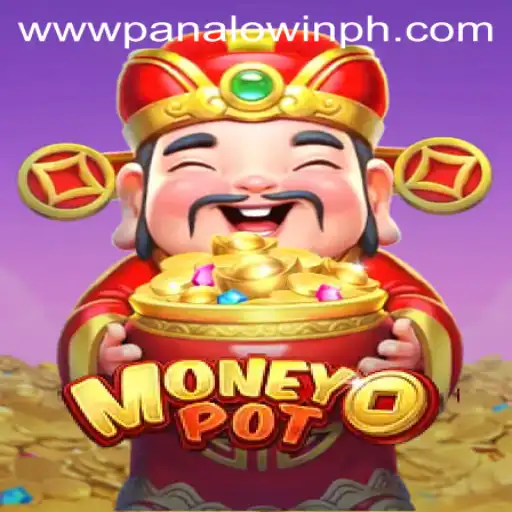 Explore MoneyPot: A Comprehensive Guide to Winning with PANALO.WIN