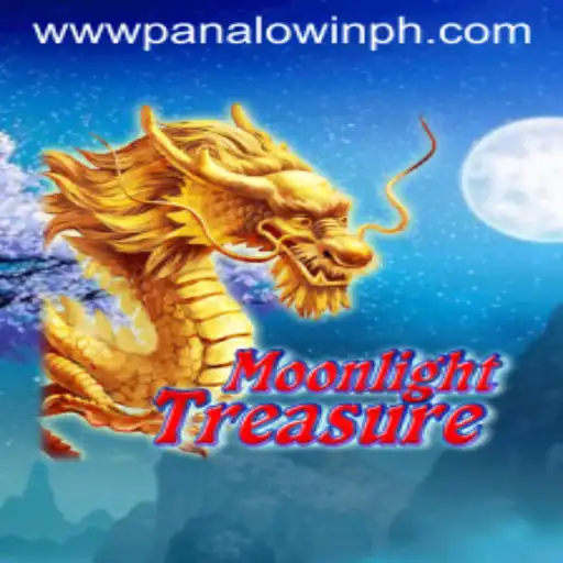 Exploring the Magical World of MoonlightTreasure