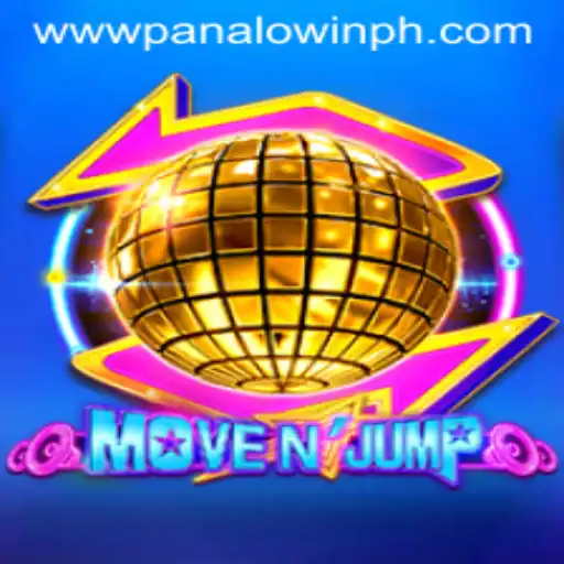 MovenJump: An Exciting Adventure in Gaming
