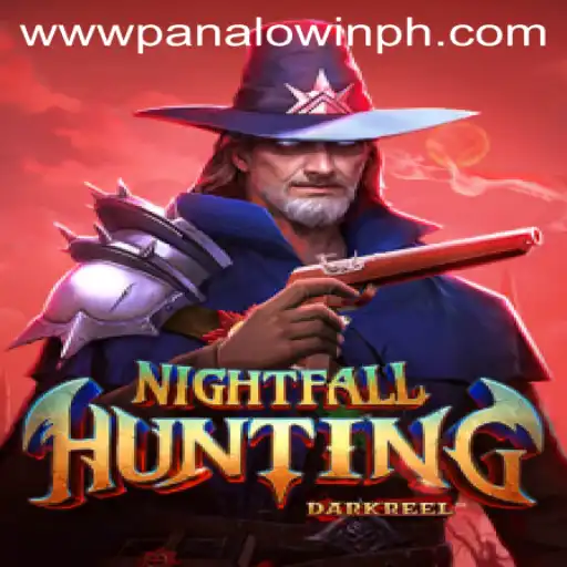Unveiling the Thrills of NightfallHunting: A Deep Dive into the Game Mechanics and Experience