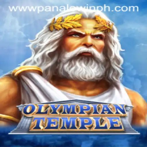 Exploring OlympianTemple: The Exciting Realm of PANALO.WIN