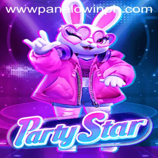 Discover the Thrills of PartyStar: A Fun-Filled Adventure with PANALO.WIN