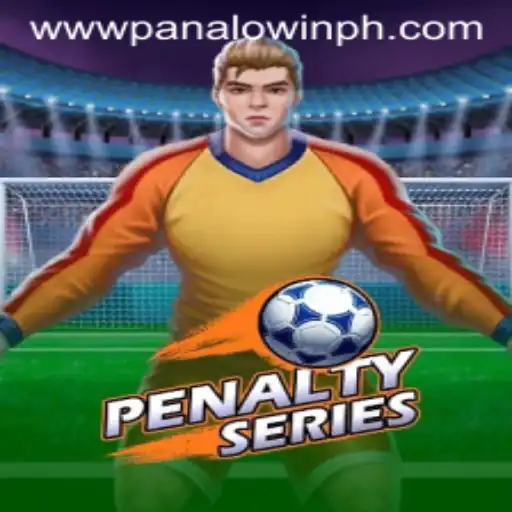 PenaltySeries: The Ultimate Soccer Experience with PANALO.WIN