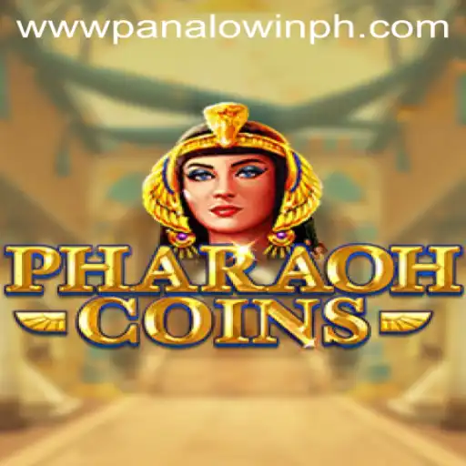 Embark on an Ancient Adventure with PharaohCoins and Uncover the Secrets of PANALO.WIN