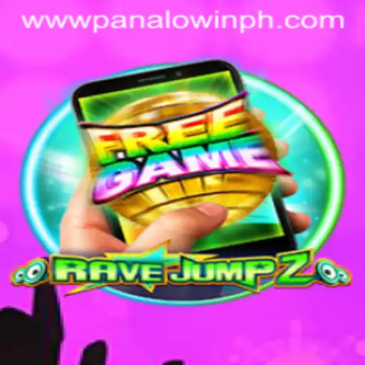 Enter the World of RaveJump2M: Master the Game and Know the Rules