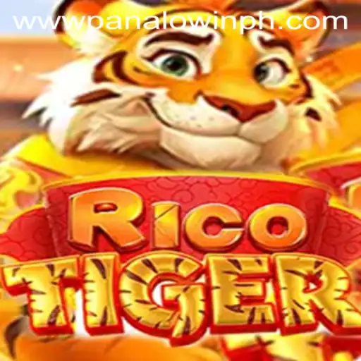 Exploring the Exciting World of RicoTiger with PANALO.WIN