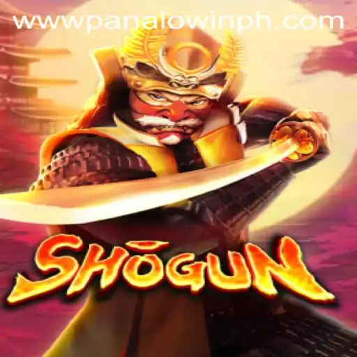Discover the Thrilling World of Shogun: A Strategic Game Experience