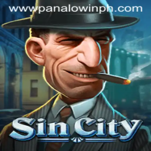 Dive into the Exciting World of SinCity: A Unique Gaming Experience by PANALO.WIN