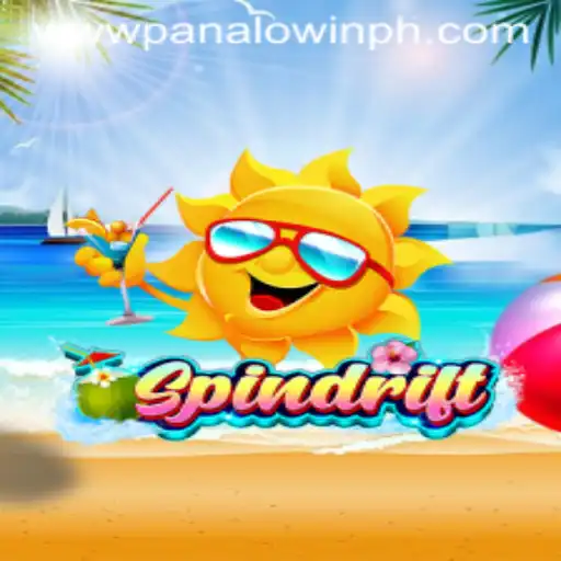 Discover 'Spindrift': The Captivating New Game Taking the World by Storm