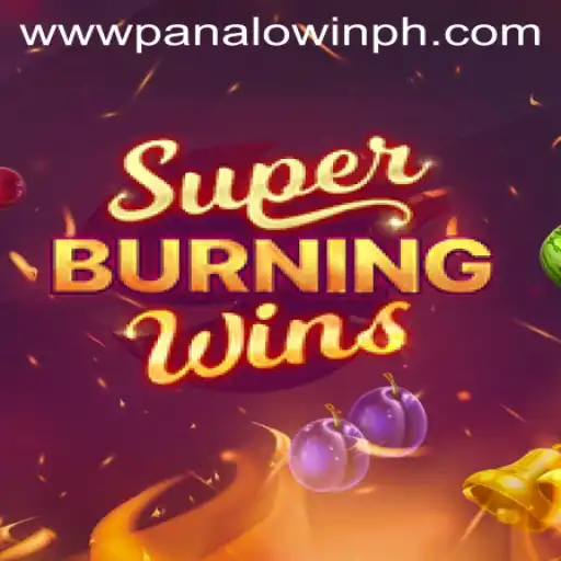 Experience the Thrill of SuperBurningWins: A Deep Dive into the Game