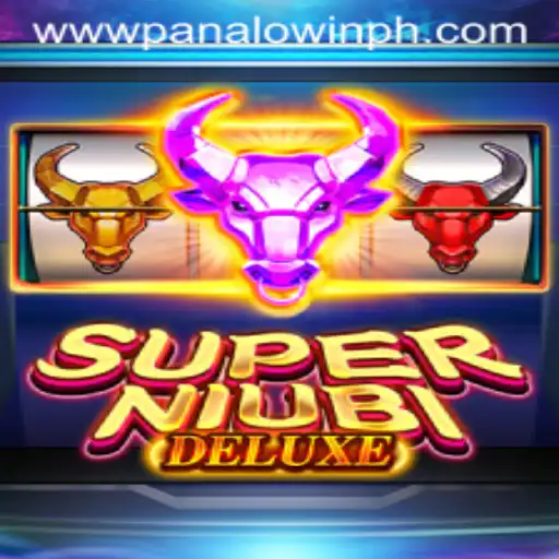 SuperNiubiDeluxe: The Ultimate Gaming Experience with PANALO.WIN