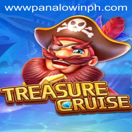 Unveiling TREASURECRUISE: An Immersive Gaming Experience with PANALO.WIN