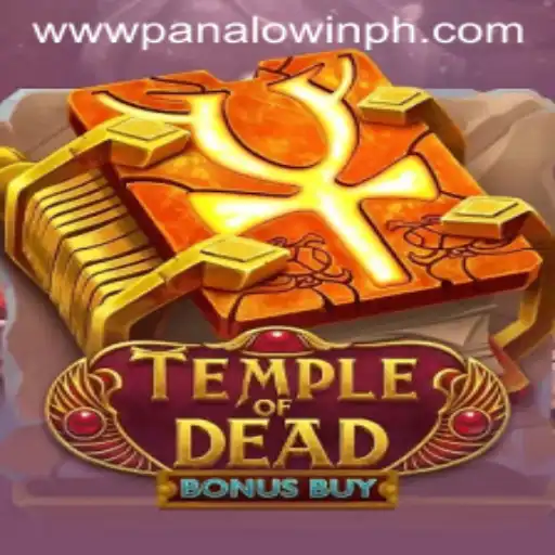 Temple of Dead Bonus Buy: Exploring the Thrills of the Latest Gaming Adventure