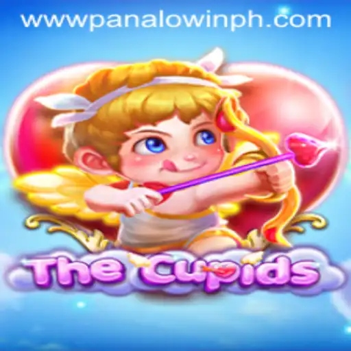 TheCupids: A Fascinating New Game Sweeping the Globe