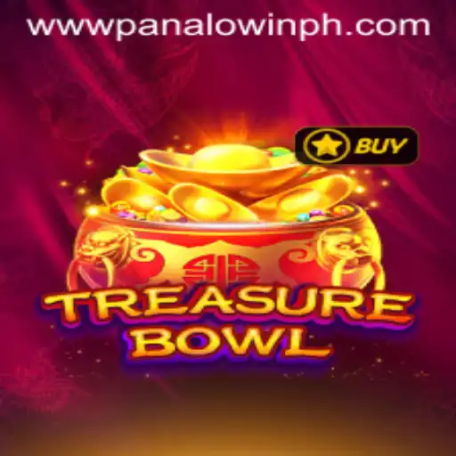 Unveiling TreasureBowl: A Dive into PANALO.WIN's Latest Gaming Sensation