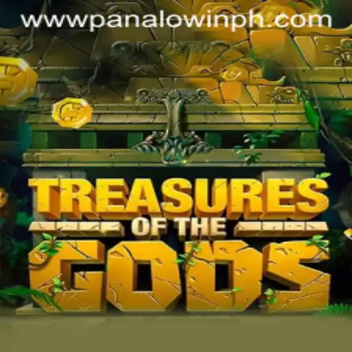 Discover the Thrills of TreasureoftheGods and PANALO.WIN