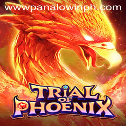 The Exciting World of TrialofPhoenix: An In-Depth Look into the Game and Its Dynamics