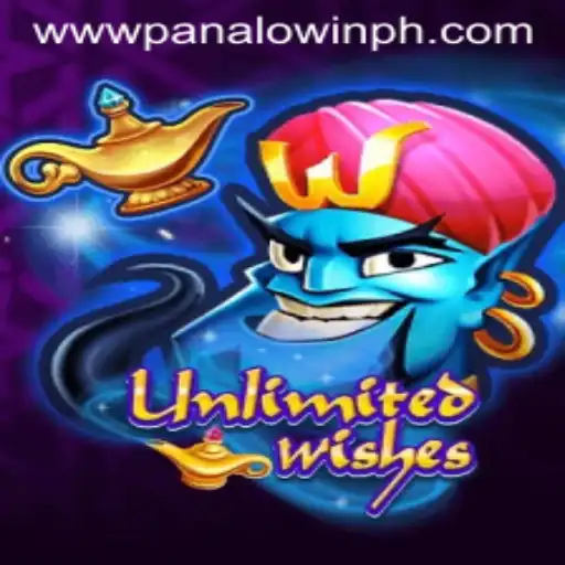 Unlock the Magic of UnlimitedWishes: A Modern Gaming Sensation