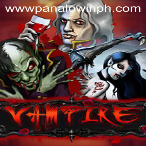 Exploring the Thrills of 'Vampire': A Dive into PANALO.WIN's Latest Offering