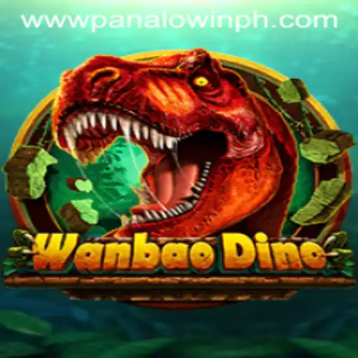 Exploring the World of WanBaoDino: A Thrilling Gaming Adventure